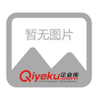 供應(yīng)厚涂型鋼結(jié)構(gòu)防火涂料